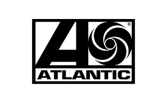 Atlantic Records