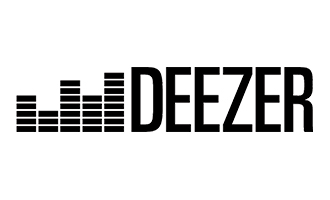 Deezer