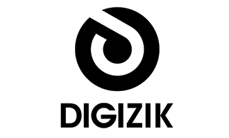 Digizic