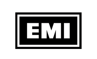 EMI