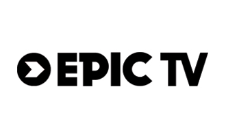 EpicTV