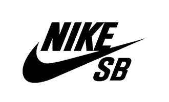 Nike SB