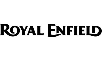 Royal Enfield