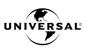 Universal