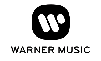 Warner Music